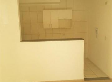 Apartamento · 70m² · 2 Quartos · 1 Vaga · Apartamento, Parque Reserva Fazenda Imperial, Sorocaba, SP