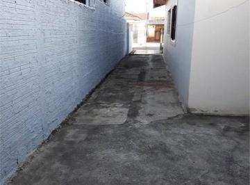 Casa · 158m² · 4 Quartos · 2 Vagas · Casa, Recanto do Sol, Cerquilho, SP