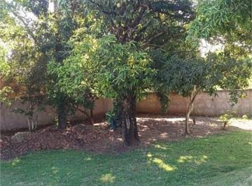Casa · 134m² · 3 Quartos · 10 Vagas · Rural, Centro, Salto de Pirapora, SP
