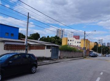 Terreno · 833m² · Terreno, Vila Jardini, Sorocaba, SP