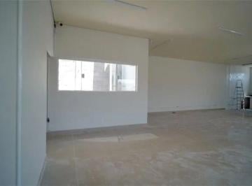 Comercial · 190m² · Salão, Jardim Golden Park Residence II, Sorocaba, SP