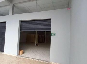 Comercial · 300m² · 3 Vagas · Salão, Jardim Toledo, Votorantim, SP