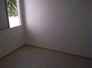 Casa · 54m² · 2 Quartos · 3 Vagas · Casa, Jardim Novo Horizonte, Sorocaba, SP