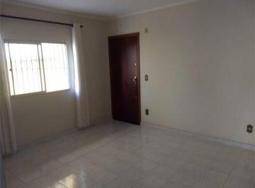 Apartamento · 75m² · 2 Quartos · 1 Vaga · Apartamento, Vila São Caetano, Sorocaba, SP