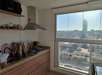 Apartamento · 97m² · 3 Quartos · 2 Vagas · Apartamento, Jardim Piratininga, Sorocaba, SP