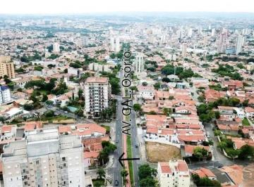 Terreno · 300m² · Terreno, Vila Trujillo, Sorocaba, SP