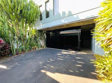 Comercial · 350m² · 4 Vagas · Salas, Jardim Santa Rosália, Sorocaba, SP