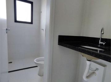 Apartamento · 40m² · 2 Quartos · 1 Vaga · Apartamento, Jardim América, Sorocaba, SP