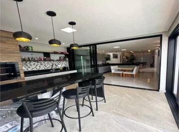 Apartamento · 163m² · 2 Quartos · 2 Vagas · Apartamento à venda em Sorocaba-SP, localizado na Vila Carvalho. 2 quartos, 1 suíte, 1 sala, 2 banhe