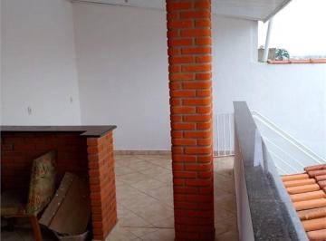 Casa · 120m² · 2 Quartos · 3 Vagas · Casa, Jardim Santa Bárbara, Sorocaba, SP