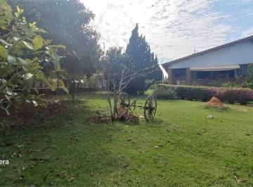 Casa · 1000m² · Loteamento, Vale Verde, Araçoiaba da Serra, SP
