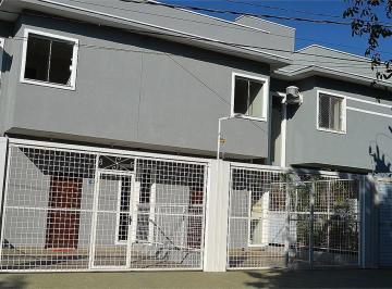 Casa · 90m² · 2 Quartos · 2 Vagas · Casa, Jardim São Carlos, Sorocaba, SP