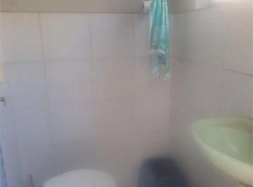 Comercial · 270m² · 2 Vagas · Galpão, Morros, Sorocaba, SP