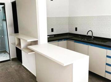 Apartamento · 28m² · 1 Quarto · 1 Vaga · Apartamento, Jardim Paulista, Votorantim, SP
