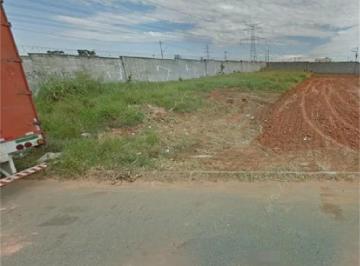 Comercial · 447m² · Terreno, Jardim Portobello, Sorocaba, SP