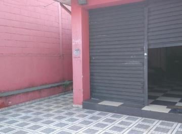 Comercial · 210m² · Galpão, Centro, São Caetano do Sul, SP