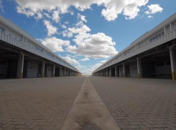Comercial · 1833m² · 1 Quarto · 19 Vagas · Casa, Boa Vista, Sorocaba, SP
