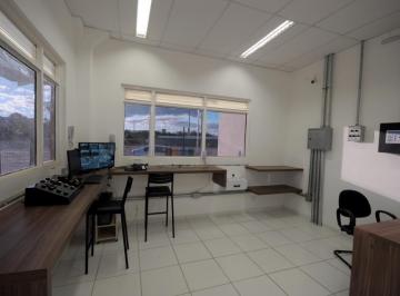 Comercial · 1833m² · 1 Quarto · 19 Vagas · Casa, Boa Vista, Sorocaba, SP