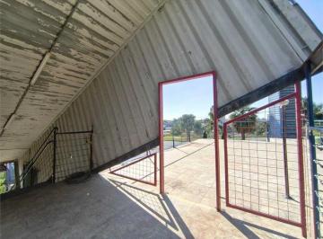 Comercial · 100m² · 5 Vagas · Galpão, Parque Campolim, Sorocaba, SP