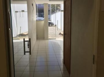 Comercial · 920m² · 8 Vagas · Galpão, Jardim Gonçalves, Sorocaba, SP