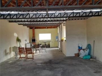 Casa · 300m² · 2 Quartos · 6 Vagas · Casa, Jardim Maria Eugênia, Sorocaba, SP