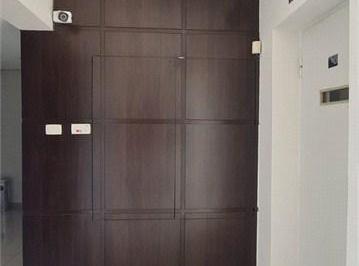 Comercial · 77m² · Salas, Jardim Vergueiro, Sorocaba, SP