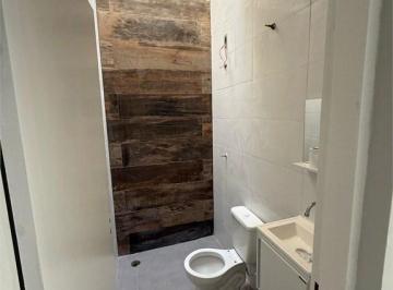 Casa · 52m² · 2 Quartos · 1 Vaga · Casa, Jardim Vergínia, Sorocaba, SP