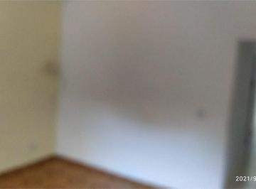 Casa · 134m² · 2 Quartos · 2 Vagas · Casa, Central Parque Sorocaba, Sorocaba, SP