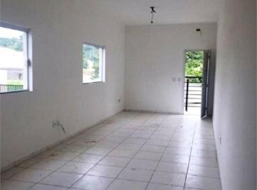 Apartamento · 36m² · 1 Quarto · 1 Vaga · Flat, Jardim Gramados de Sorocaba, Sorocaba, SP