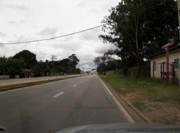 Comercial · 12946m² · Terreno, Zona Industrial, Sorocaba, SP