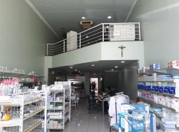 Comercial · 715m² · 10 Vagas · Salao, Centro, Sorocaba, SP