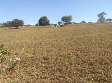 Casa · 600m² · Loteamento, Área Rural de Itaí, Itaí, SP