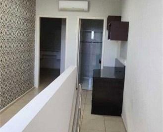 Apartamento · 113m² · 3 Quartos · 2 Vagas · Apartamento, Jardim Vera Cruz, Sorocaba, SP