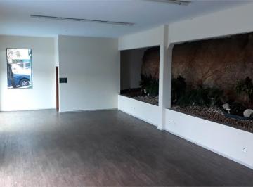 Comercial · 580m² · 10 Vagas · Salas, Jardim Emília, Sorocaba, SP