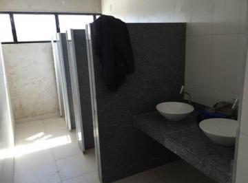 Comercial · 750m² · 1 Quarto · 10 Vagas · Casa, Iporanga, Sorocaba, SP