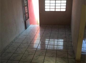 Casa · 150m² · 2 Quartos · 3 Vagas · Casa, Parque Atenas do Sul, Itapetininga, SP