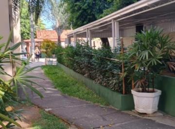 Foto 01 · Apartamento, Campo Grande, Rio de Janeiro, RJ