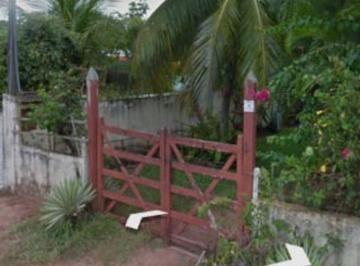 Rural de 2 quartos, Camaçari · SÍTIO COM 3.000m², a 10 minutos da praia de Guarajuba, Shopping e BA099, Estrada do Coco, Camaçari.