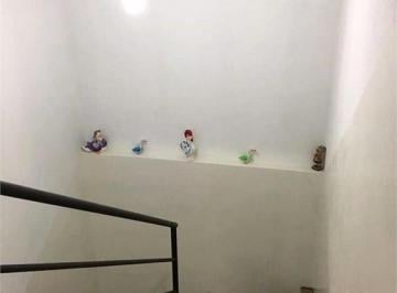 Casa · 158m² · 2 Quartos · 1 Vaga · Casa, Jardim São Conrado, Sorocaba, SP
