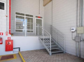 Comercial · 1833m² · 1 Quarto · 19 Vagas · Casa, Boa Vista, Sorocaba, SP