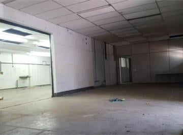Comercial · 900m² · 16 Vagas · Galpão, Vila Industrial, Alumínio, SP