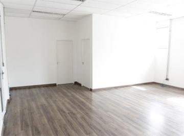 Comercial · 1226m² · 4 Vagas · Salas, Protestantes, Votorantim, SP
