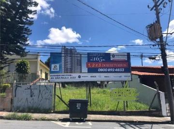 Terreno · 492m² · Terreno, Jardim Santa Rosália, Sorocaba, SP