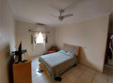 Casa · 158m² · 3 Quartos · 2 Vagas · Casa, Jardim Nova Ipanema, Sorocaba, SP