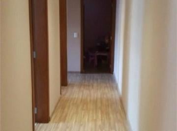 Casa · 236m² · 4 Quartos · 4 Vagas · Casa, Jardim Tulipas, Sorocaba, SP