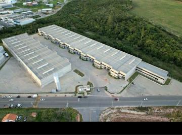 Comercial · 823m² · 1 Quarto · 5 Vagas · Casa, Iporanga, Sorocaba, SP