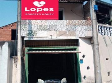 Casa · 270m² · 4 Quartos · 2 Vagas · Casa, Morros, Sorocaba, SP
