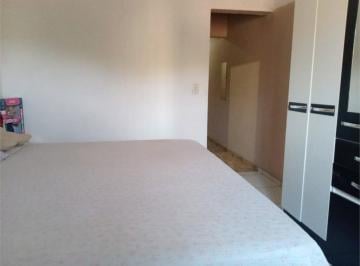 Casa · 270m² · 4 Quartos · 2 Vagas · Casa, Morros, Sorocaba, SP