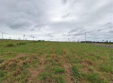 Terreno · 300m² · 1 Quarto · Terreno, Alphaville Nova Esplanada, Votorantim, SP