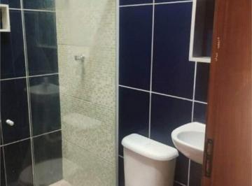 Casa · 69m² · 2 Quartos · 1 Vaga · Casa, Vila Nova Sorocaba, Sorocaba, SP